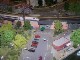 Modellbahn-Loxx-Berlin