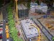 Modellbahn-Loxx-Berlin