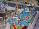 Modellbahn-Loxx-Berlin
