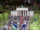 Modellbahn-Loxx-Berlin