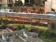 Modellbahn-Loxx-Berlin