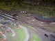 Modellbahn Wiehe