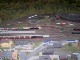 Modellbahn Wiehe