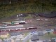 Modellbahn Wiehe