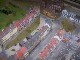 Modellbahn Wiehe