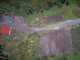 Modellbahn Wiehe