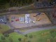 Modellbahn Wiehe