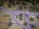 Modellbahn Wiehe