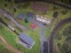 Modellbahn Wiehe