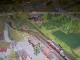 Modellbahn Wiehe