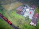 Modellbahn Wiehe