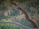 Modellbahn Wiehe