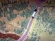 Modellbahn Wiehe