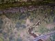 Modellbahn Wiehe