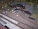 Modellbahn Wiehe