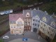 Modellbahn Wiehe