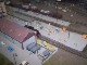 Modellbahn Wiehe