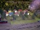 Modellbahn Wiehe