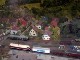 Modellbahn Wiehe