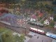 Modellbahn Wiehe
