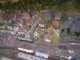 Modellbahn Wiehe