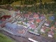 Modellbahn Wiehe