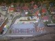 Modellbahn Wiehe