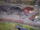 Modellbahn Wiehe