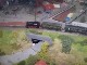 Modellbahn Wiehe