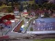 Modellbahn Wiehe