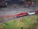 Modellbahn Wiehe