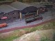 Modellbahn Wiehe