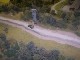Modellbahn Wiehe