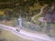 Modellbahn Wiehe