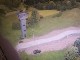 Modellbahn Wiehe