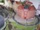 Modellbahn Wiehe