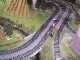 Modellbahn Wiehe