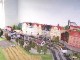 Modellbahn Wiehe