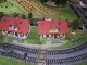 Modellbahn Wiehe