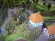 Modellbahn Wiehe