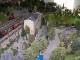 Modellbahn Wiehe