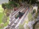 Modellbahn Wiehe