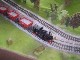 Modellbahn Wiehe