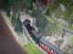 Modellbahn Wiehe