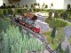 Modellbahn Wiehe