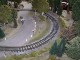 Modellbahn Wiehe