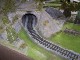 Modellbahn Wiehe