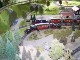 Modellbahn Wiehe