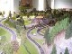 Modellbahn Wiehe
