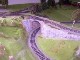 Modellbahn Wiehe